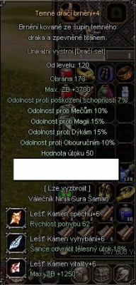 D.brnění 2x15 2x10.JPG
