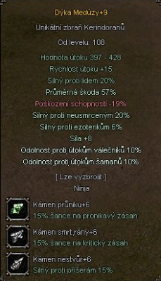 medůzy.png
