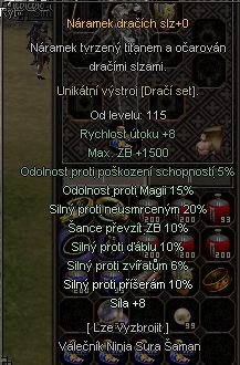 15.20.10.6 hg.JPG