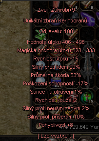 Záhrobí.png