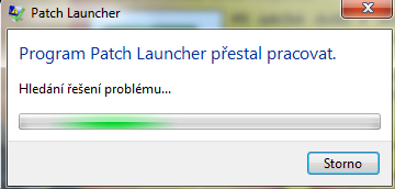 bla.png