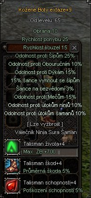 nove botky.png