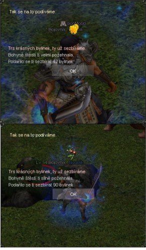 herbak.jpg