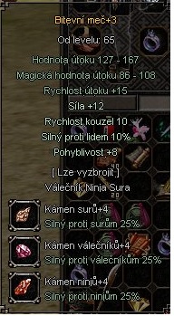 bitevk.jpg