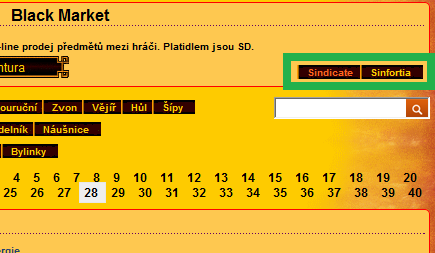 zvolitserver.png