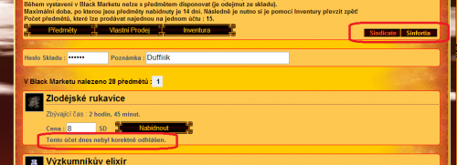 Bez názvu.png