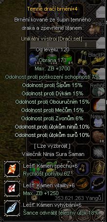 hotovo som povedav.JPG