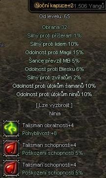 pphelmet.JPG