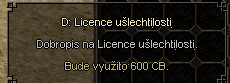 sssss.png
