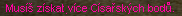 affgvrfgs.png