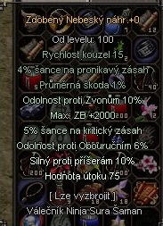 slzy.jpg