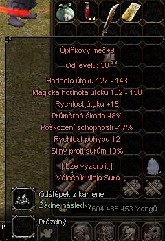 xd.JPG