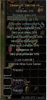 bílozlatej 4x20+10.png