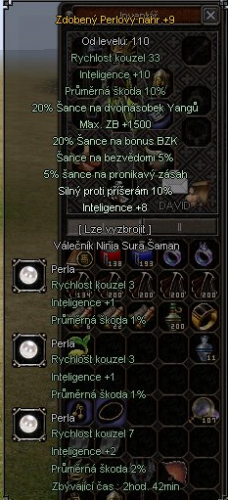 Zdobenej Perlovej 2x20+ZB.png