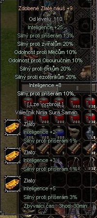 Zlatý 3x20 swamp.png