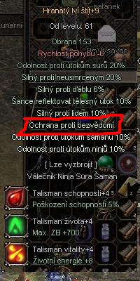 pvp štít označení.JPG