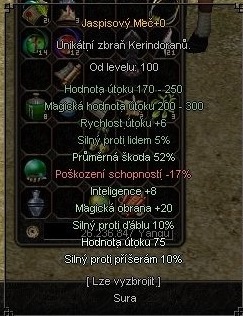 jaspis.jpg