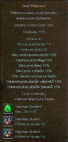 Bez názvu.png