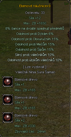 ebenky.png
