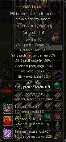 HELMA.jpg