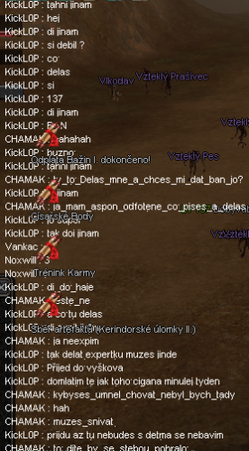 Bez názvu.png