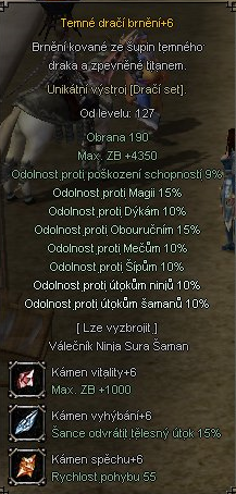 dračí.png