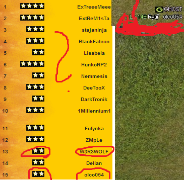 Bez názvu.png