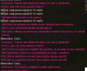 gm.JPG