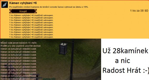 Kameny +6.jpg