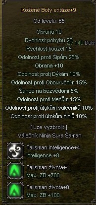 123.jpg
