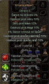 xd.JPG
