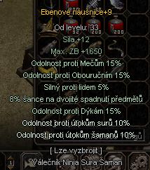 bez_názvu.JPG