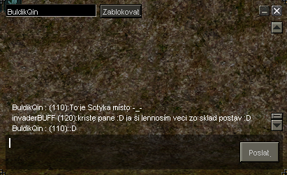 sotyk.png