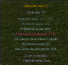jedák.png