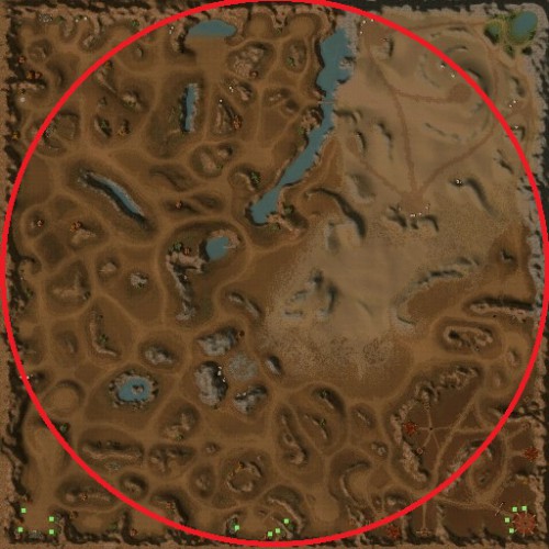 25swamp.jpg