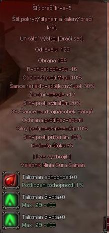 pvpko.JPG