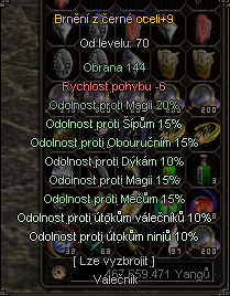 PVP.BS.png