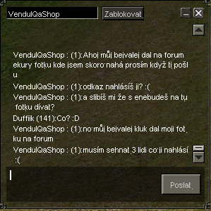Wtf.png