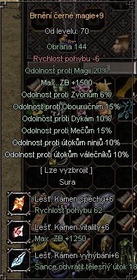 08.jpg