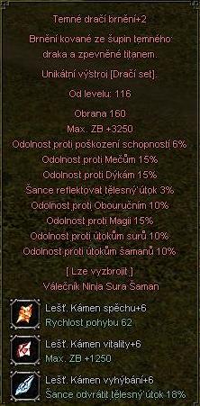 draciepvp.JPG