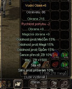 miláčik.jpg