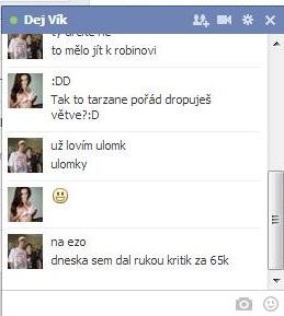 chrome 2013-08-31 22-05-36-75.jpg