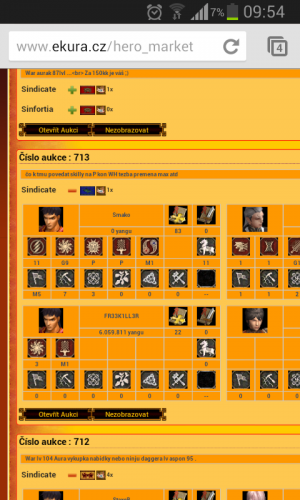 Screenshot_2013-09-07-09-55-00.png
