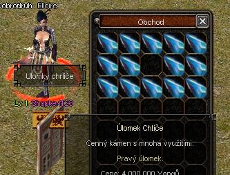 CHRLIČxD.JPG