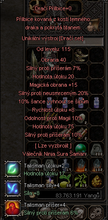 helma2.png