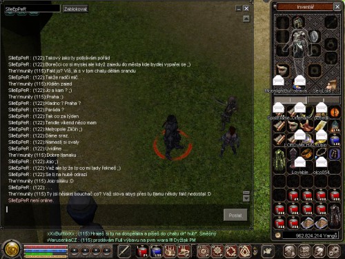 killer.jpg