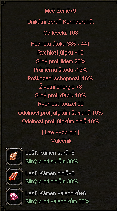 zem.PNG