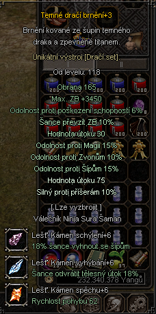 Bez názvu.png