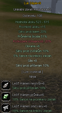 sepie.png