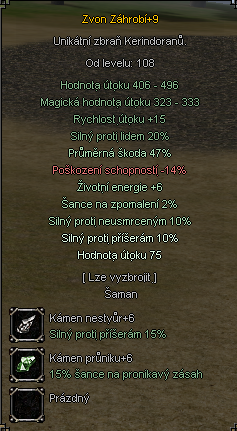 zahr + zpomalko.png
